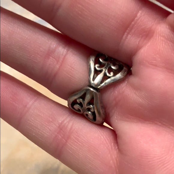 Shotgun shell ring - Picture 3 of 7